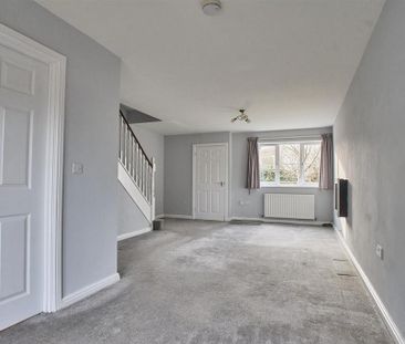 3 bedroom end of terrace house to rent - Photo 6