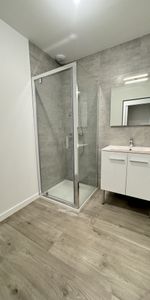 Location Appartement 2 pièces 38m² BELLEVIGNY 85170 - Photo 4