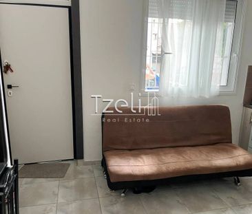 Διαμέρισμα για ενοικίαση Σκαγιοπούλειο (Πάτρα) - Photo 6