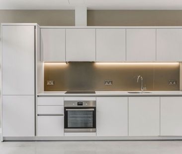 2 Bedroom Apartment To Let - Photo 1