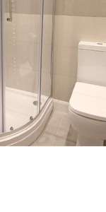 Higher Road, Longridge - Photo 3