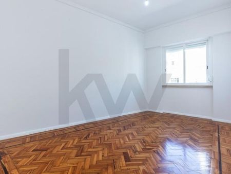 Apartamento T2 em Lisboa - Photo 2