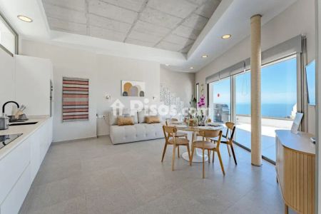 Chalet en alquiler en los Menores - Photo 2