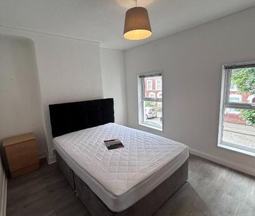 22 Carmel Street, Belfast, BT7 1QE - Photo 2