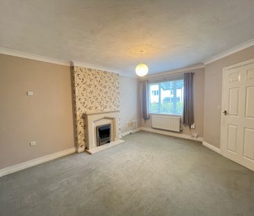 Blackberry Way, Truro - Photo 4