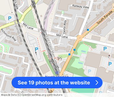 10 Kilnwick Court - Photo 1