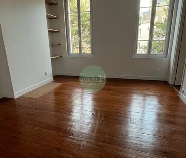 LE HAVRE - SAINT-VINCENT - F2 - Photo 3