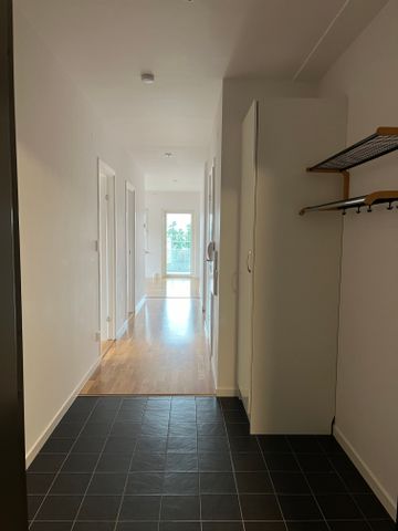 Genuagatan 7 - Foto 3