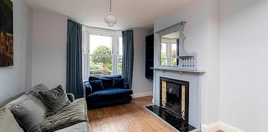 Belmont Road, CT5 1QJ, Whitstable - Photo 2