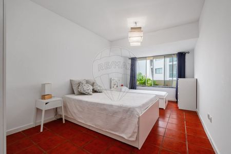 Apartamento T1 em Ilha da Madeira - Photo 2