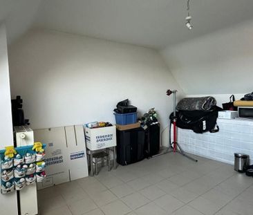 Duplex te huur in Hamont voor € 950 met 3 slaapkamers - Photo 5