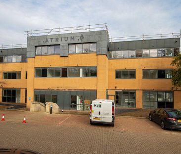 1 bedroom apartment to rent - Photo 6