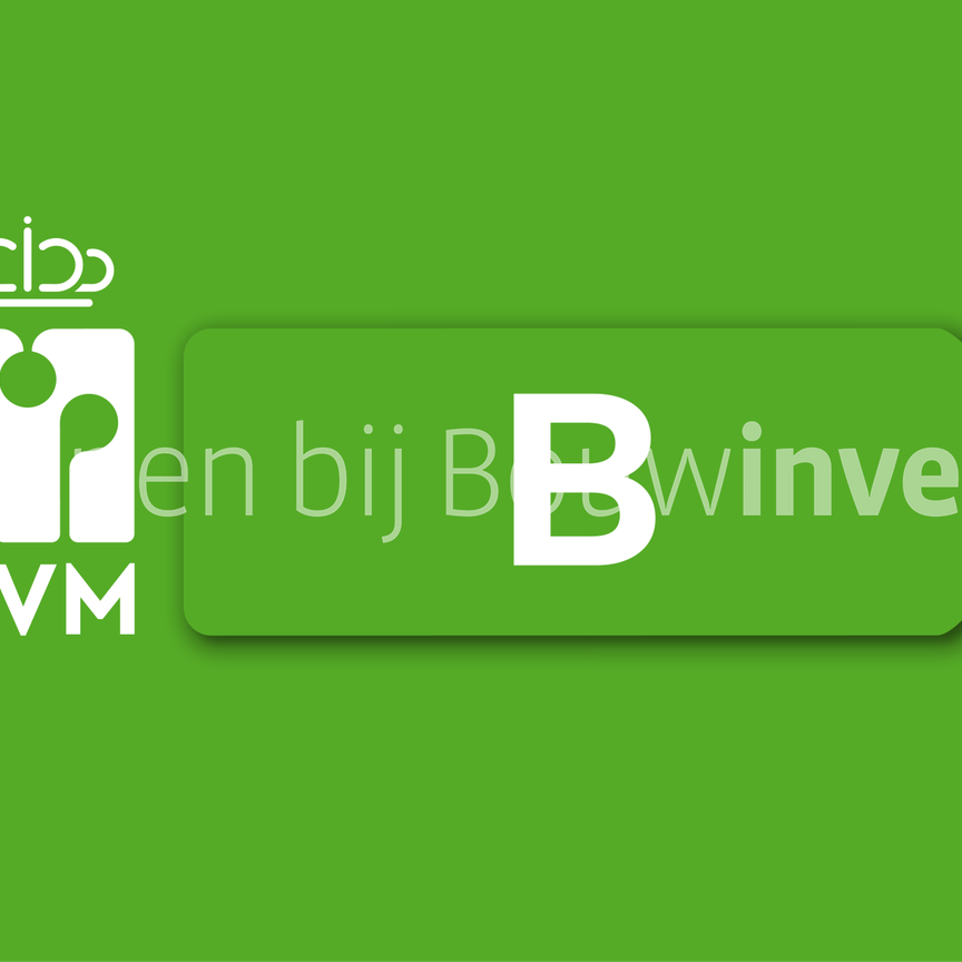 Paardenkamp 65 - Photo 1