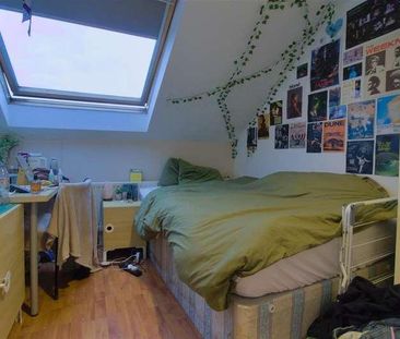 Helmsley Road, Sandyford, NE2 - Photo 6