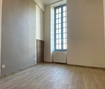 Appartement 3 pièces de 64 - Photo 3