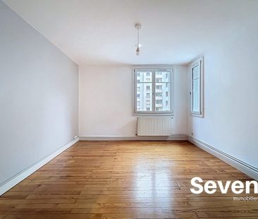 CALMETTE - Appartement - Photo 1