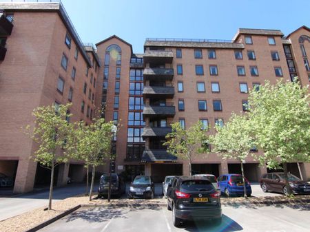 Beach Road, Weston-super-Mare, North Somerset - Photo 4
