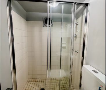 649 Elizabeth Street, Sydney - Photo 3