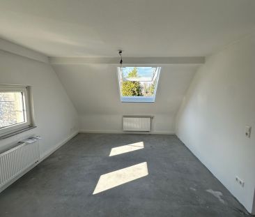 Wetterstraße 8, 47443 Moers - Photo 6