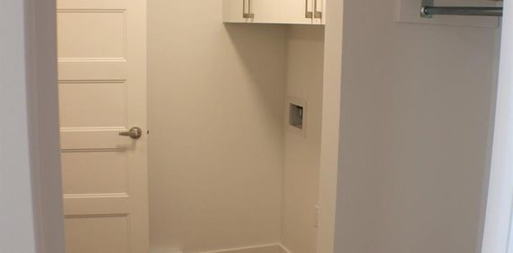 2 CH - 1 SDB - Granby - $1,575 /mo - Photo 2