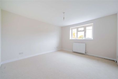 A newly refurbished cottage on the edge of village. - Photo 5