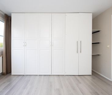 Tweeboomlaan 23 - Foto 2