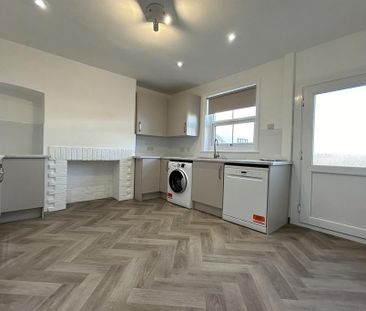 2 bedroom terraced house to rent - Photo 6