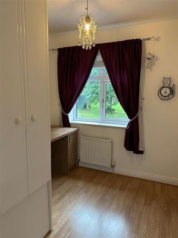 6 Brookpark Finnstown Abbey, Lucan, Dublin County, K78 E525 - Photo 5