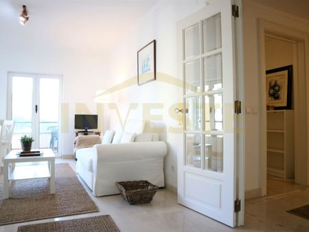 Apartamento T1 em Lisboa - Photo 4