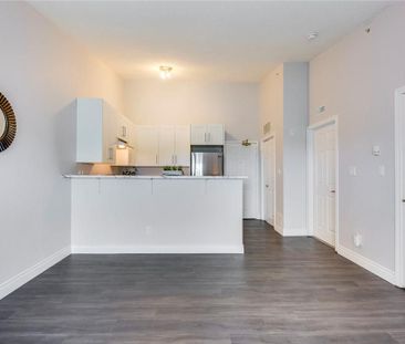 For Lease - 2055 Appleby Line Unit# 403, Burlington, Ontario - Photo 4