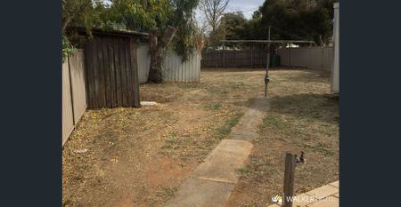 $260.00 per week - Photo 3