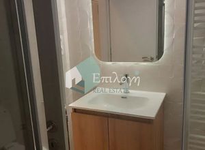 Διαμέρισμα για ενοικίαση - Πάτρα, - Φωτογραφία 5