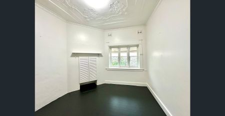 Newly Renovated Double Brick House in Prime Location - Photo 4