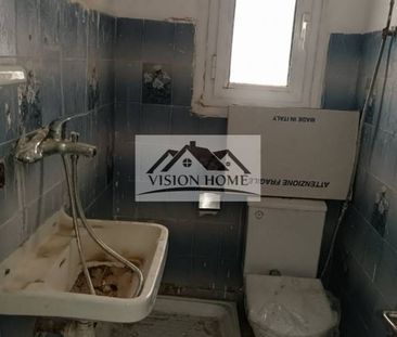 Studio/Γκαρσονιέρα για ενοικίαση Ιπποκράτειο (Φάληρο - Ιπποκράτειο) - Photo 4