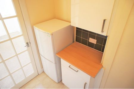 Duke Street, Glasgow - Photo 4