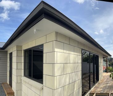 Near New Queenwood home - Photo 3