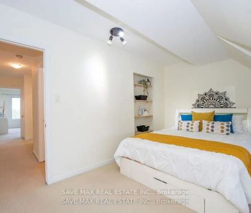 840 Dundas Street W #25 - Photo 5