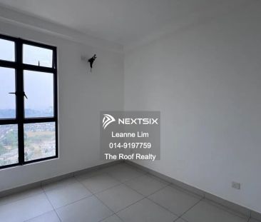Idaman Heights - Photo 1