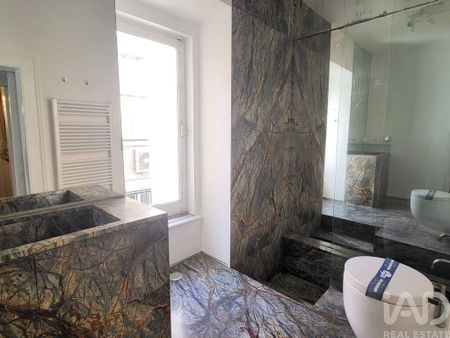 Apartamento T3 em Lisboa - Foto 2