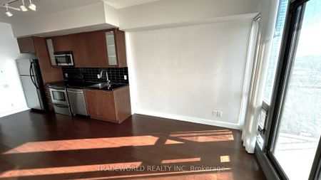 Pure Spirit Lofts , #1305 - Photo 5