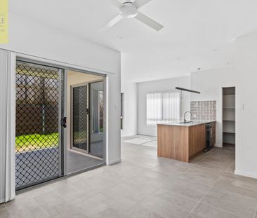 Comfort, Space & Style – Modern White Rock Home 🌿 - Photo 5