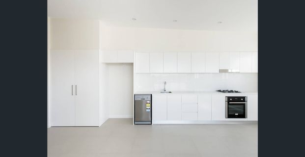 Inspect Now - 0423 286 975 - Photo 1