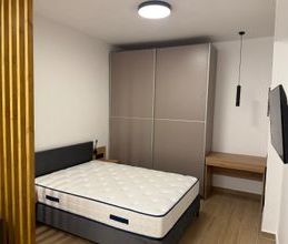 Studio/Γκαρσονιέρα για ενοικίαση - 40 Εκκλησιές - Ευαγγελίστρια, - Photo 3