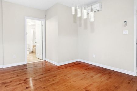 Appartement à louer - Photo 3
