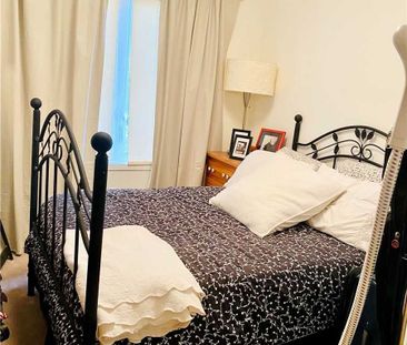 For Lease - 2551 Sixth Line Unit# 8, Oakville, Ontario - Photo 4