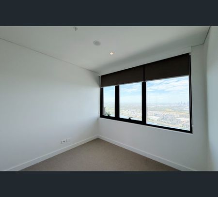 3806/35 Marquet Street, Rhodes, NSW 2138 - Photo 4