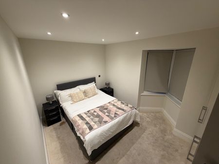 2 Bed Flat, Gordon Road, W5 - Photo 4