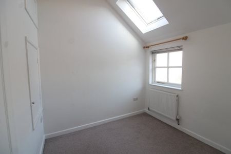 Swiss road, BS23 3AY, Weston-Super-Mare - Photo 5