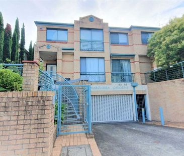 1/53-55 Robey Street Maroubra - Photo 6