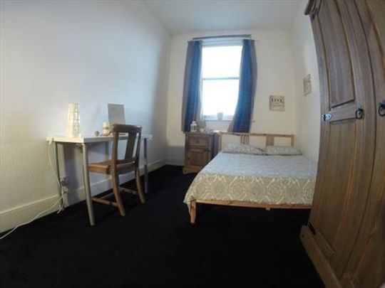 Noordpolderkade 2516 JA 's-Gravenhage - Foto 1